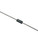 Vintage Axial Rectifier / Switching Diode