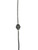 Precision Axial Resistor