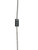High-Voltage Rectifier Diode