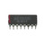MC10162L Integrated Circuit (IC)