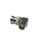 Right-Angle BNC RF Adapter