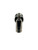 Right Angle BNC Adapter