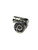 Right Angle BNC Adapter