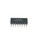 RCA CA3189E FM IF System IC