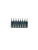 RCA CA3189E FM IF System IC