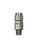 M/A-COM RF Coaxial Attenuator Adapter