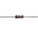 Glass Signal / Zener Diode