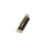 Right-Angle Dual Row Pin Header Connector