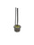 Motorola 1N5001 Signal / Switching Diode