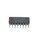Motorola MC10162L High-Speed Differential Line Receiver IC