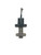 N3569 Stud-Mount Power Diode / Rectifier