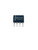 Dual Low-Noise Operational Amplifier IC