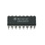 MC10216P Integrated Circuit (IC)