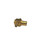 RF Coaxial Tee Adapter