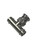 BNC T-Adapter Connector