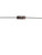 Glass Signal / Zener Diode Assortment