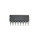 Motorola Integrated Circuit