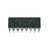 MC10164P Integrated Circuit (IC)