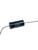 Transitron Diode