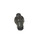 Bulkhead BNC Female-to-Female RF Feedthrough Connector