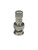 BNC 50 Ohm RF Terminator