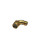 Right Angle SMA RF Adapter