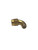 Right Angle SMA RF Adapter
