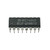 MC14020BCP Integrated Circuit (IC)