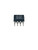 Analog Devices REF02C Precision Voltage Reference IC