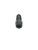 RF Coaxial Precision Adapter / Terminator