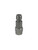 RF Coaxial Precision Adapter / Terminator