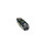 SMA RF Fixed Attenuator 7 dB