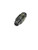 SMA RF Fixed Attenuator 7 dB