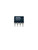 Burr-Brown / TI OPA2277P Precision Operational Amplifier