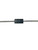 Axial Rectifier / General Purpose Diode