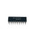 Motorola MC34014P Zero-Crossing Detector / Triac Control IC