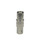 BNC Female-to-Female RF Barrel Adapter