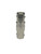 BNC Female-to-Female RF Barrel Adapter