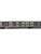 Samtec MEC8 High-Speed Board-to-Board Connector