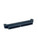 Samtec MEC8 High-Speed Board-to-Board Connector