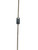 Axial Rectifier / Switching Diode Assortment