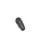 SMA Male to SMA Female RF Adapter