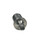 SMA Female Bulkhead RF Adapter / Feedthrough