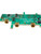Agilent RF / Microwave PCB Assembly