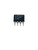 Precision Operational Amplifier