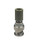 Pomona BNC Male Binding Post Adapter