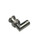 Right-Angle BNC Male RF Connector / Adapter