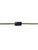 Axial Lead Rectifier / Switching Diode
