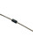 Axial Lead Rectifier / Switching Diode