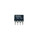 Precision Operational Amplifier IC